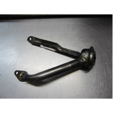 08P308 Engine Oil Pickup Tube For 08-10 Subaru Impreza  2.5 15049AA110